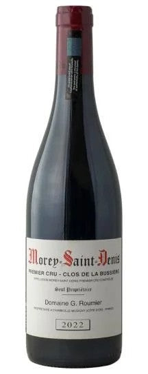RedWinefromLaBussiere