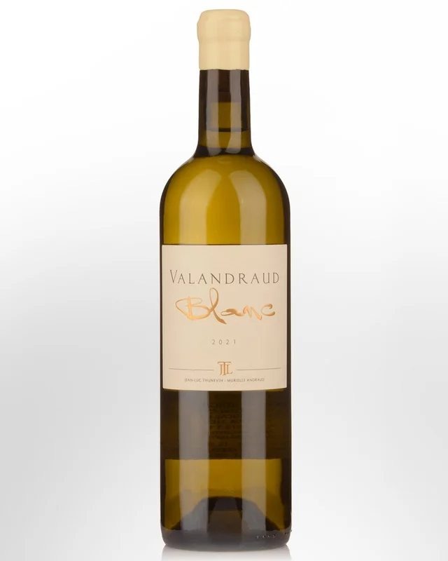 2021ValandraudBlanc