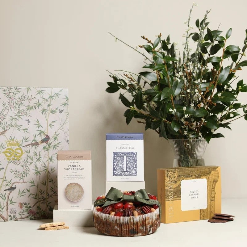 TheAfternoonTreatsGiftBox
