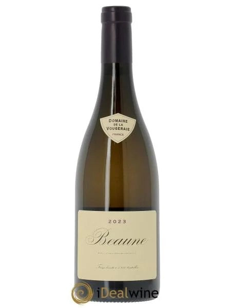 BeauneLaVougeraie2023