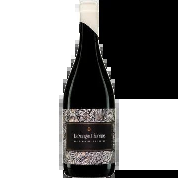 LeSonged’Éocène2018–ChâteauCapion