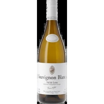 SauvignonBlanc2024–DomaineduRocdel’Abbaye