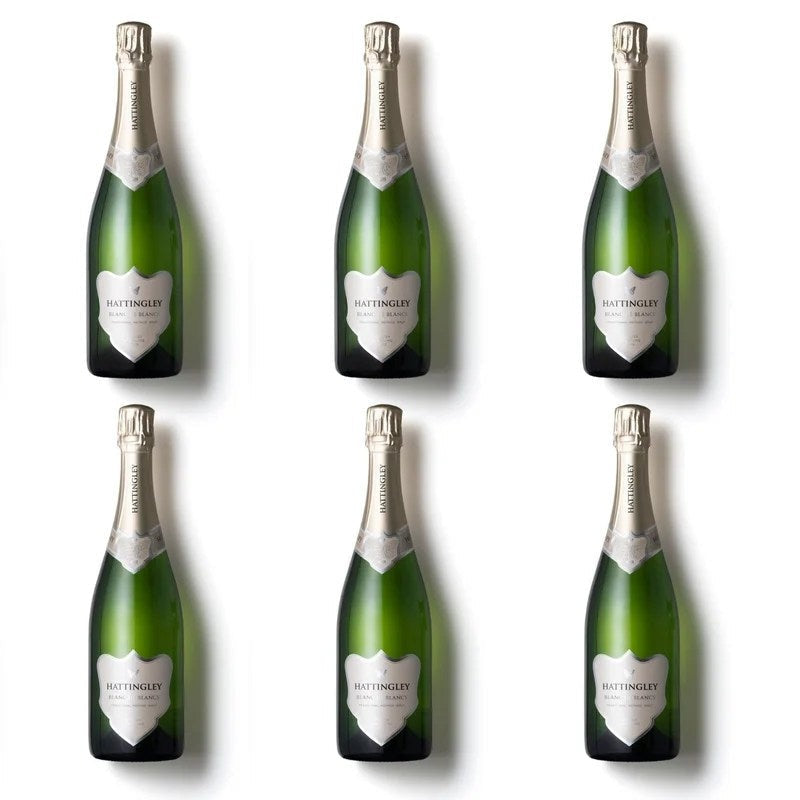 ACaseofBlancdeBlancs2019