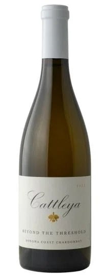 2022WhiteWinefromSonomaCoast