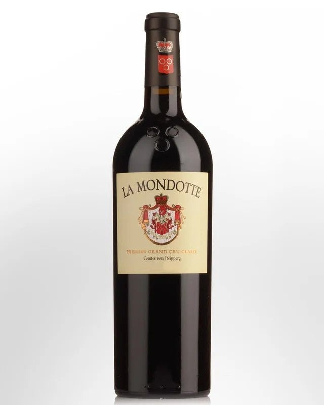 2022LaMondotte
