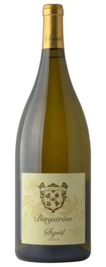 2014WinefromOregon