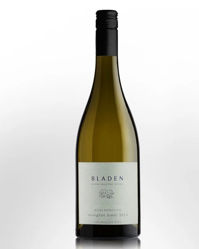 2013BladenSauvignonBlanc