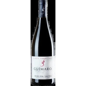 FincaPombeiras2023–Guímaro