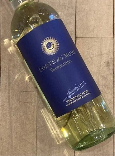 CortedeiMoriVermentino
