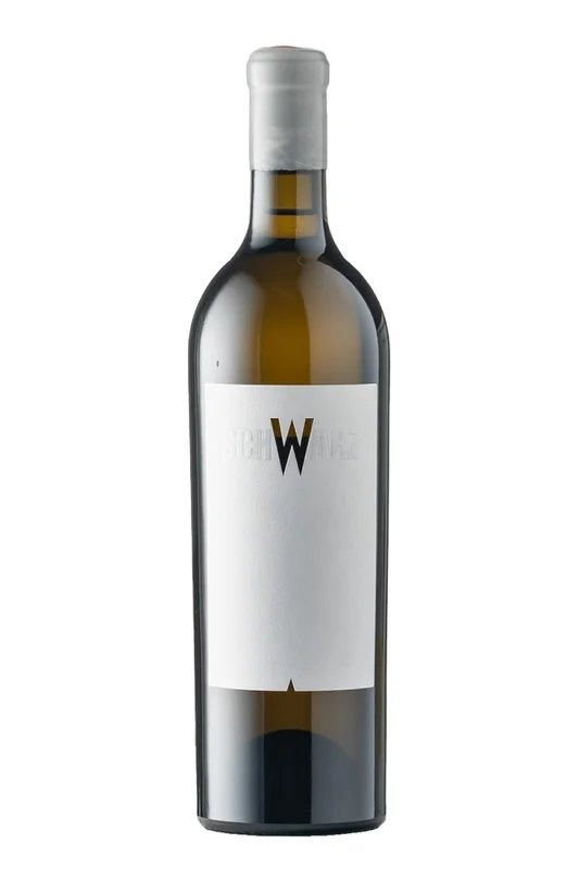 SchwarzWeiss“Iconâ€?022(750ml)