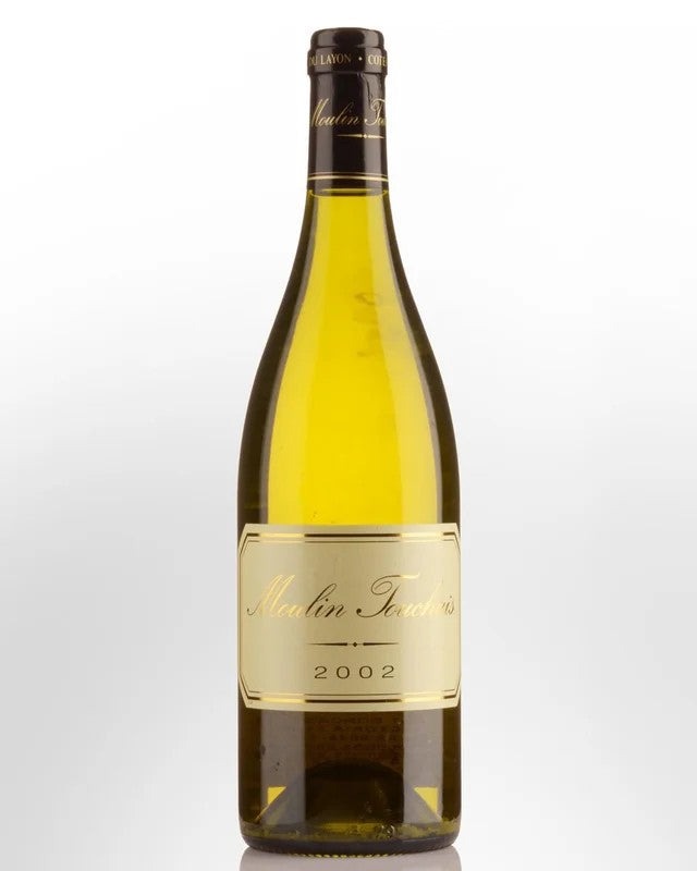 2002MoulinTouchais