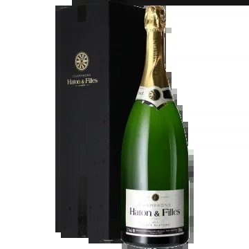 Magnum–ChampagneHatonetFilles–CarteBlanche–PresentationCase