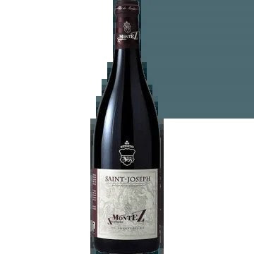 Saint-Joseph2023–StéphaneMontez–DomaineduMonteillet