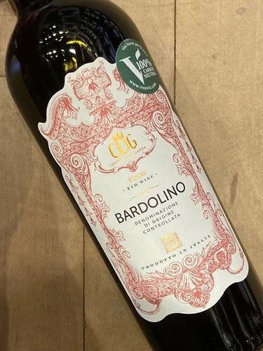 BardolinoTorreVescovi