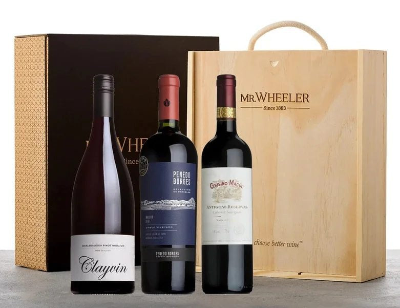 NewWorldIconsGiftBox