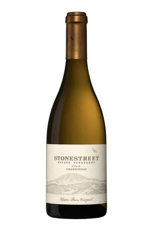 StonestreetUpperBarnChardonnay2018–750ML