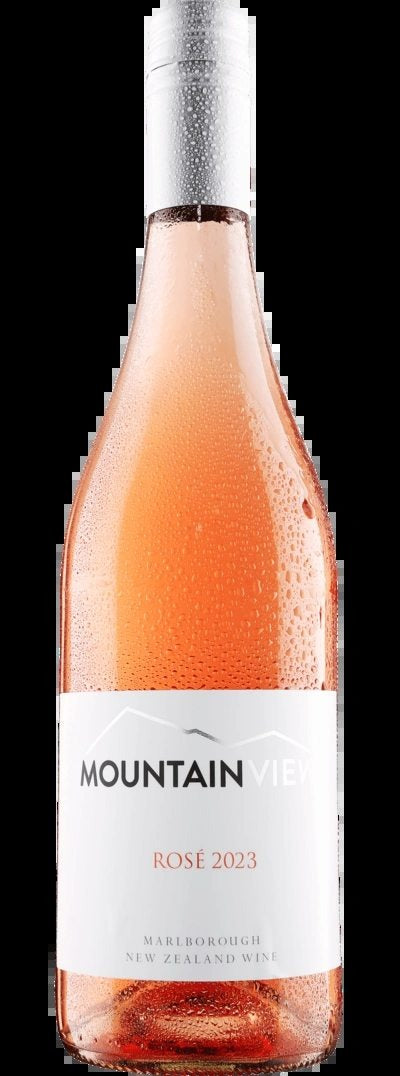 MountainViewMarlboroughRosé2025