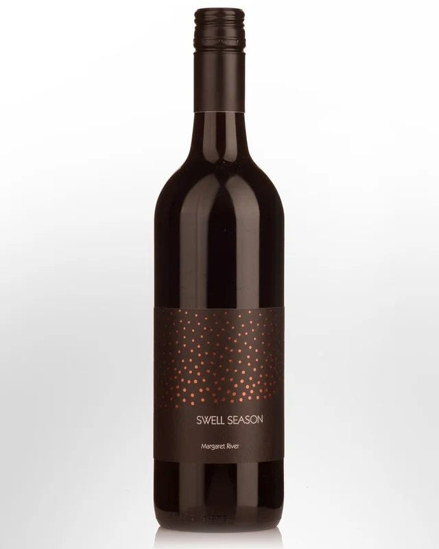 2021SwellSeasonCabernets
