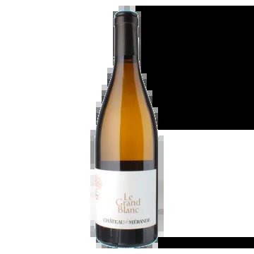 ChigninBergeron–LeGrandBlanc2024–ChâteaudeMérande