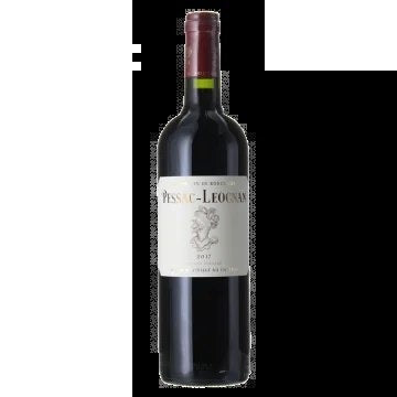 Pessac-LéognandeChevalier2021