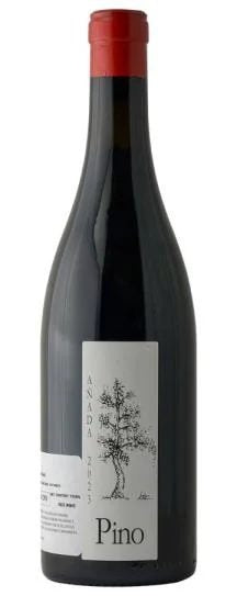 2023WinefromSpain