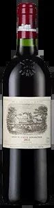 ChâteauLafiteRothschild2022