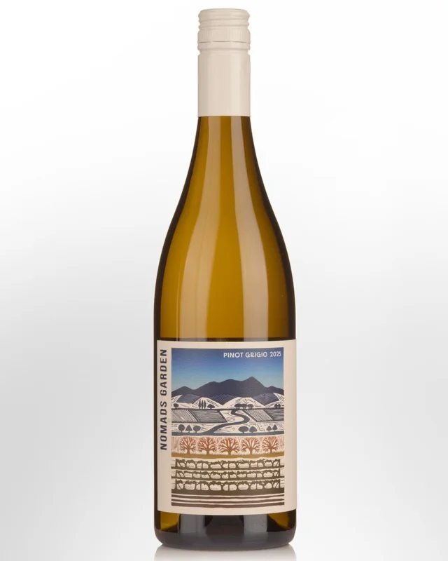 2025NomadsGardenPinotGrigio