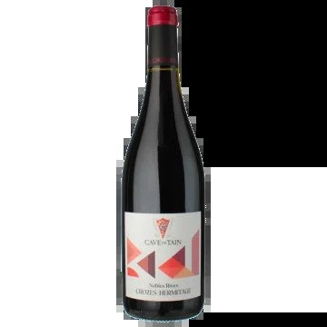 Crozes-Hermitage–NoblesRives2023–CavedeTain