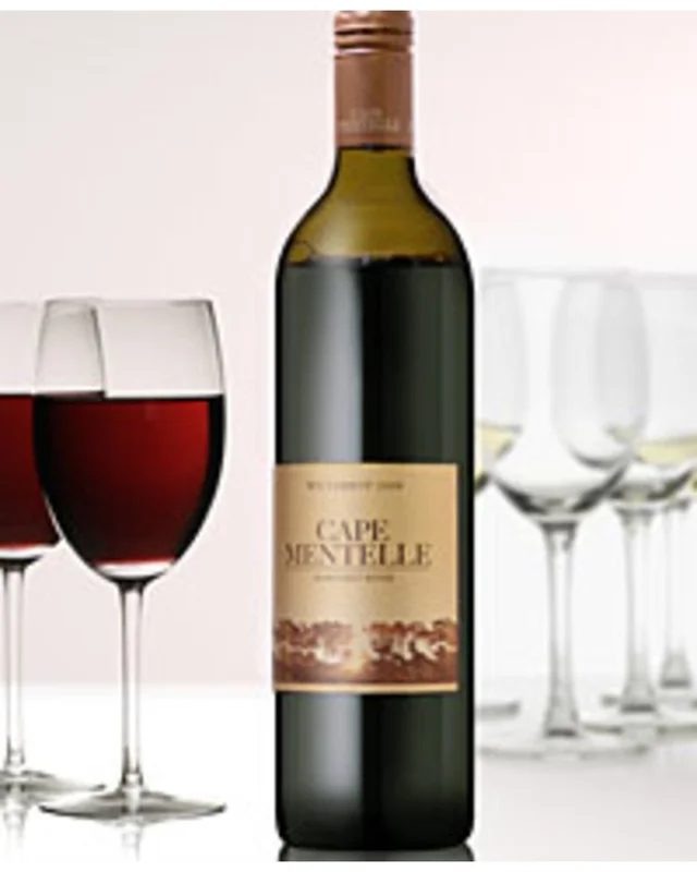 2010CapeMentelleWilyabrupCabernetSauvignonMerlotCabernetFranc