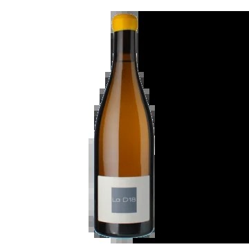 D182023–DomaineOlivierPithon