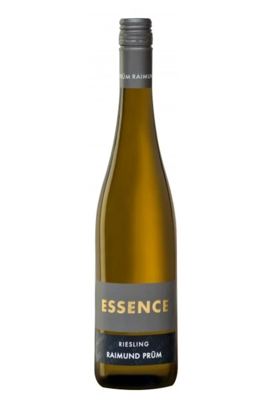 S.A.PrumEssenceRiesling2024(750ml)