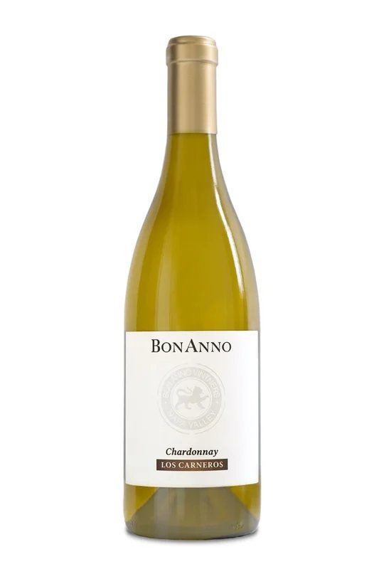BonAnnoChardonnay2024–750ML