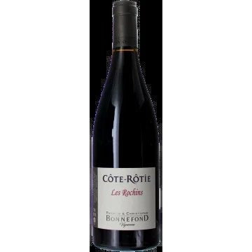 LesRochins2023–DomaineBonnefond