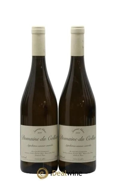 SaumurDomaineduCollier2014