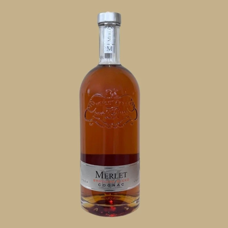 MerletBrothersBlendCognac