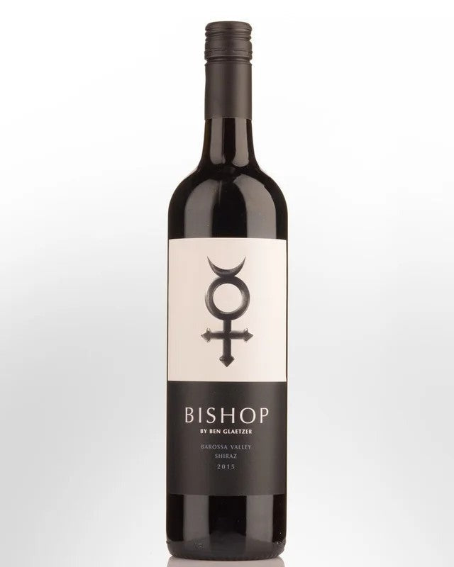 2015GlaetzerBishopShiraz