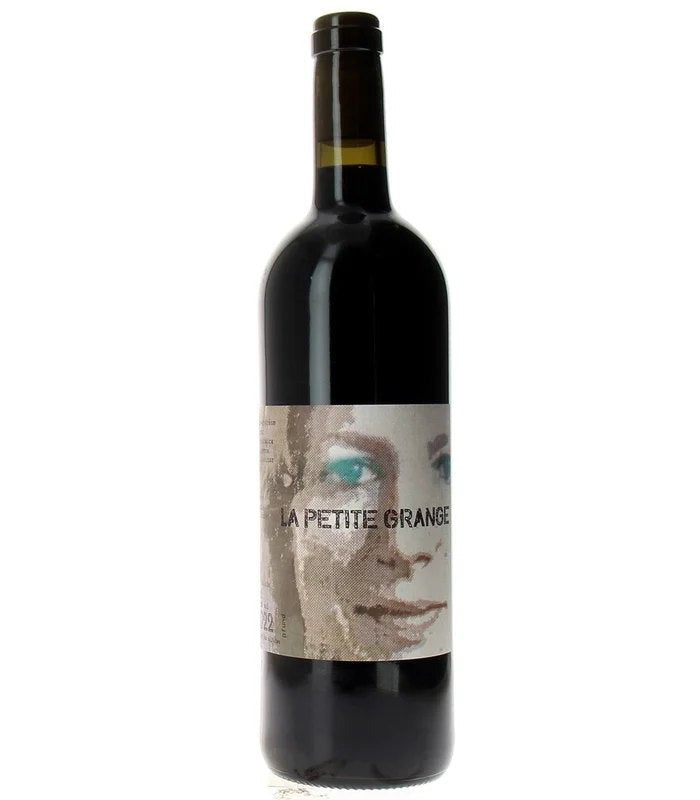 LaPetiteGrangeâ€?022–DomaineMarieThérèseChappaz