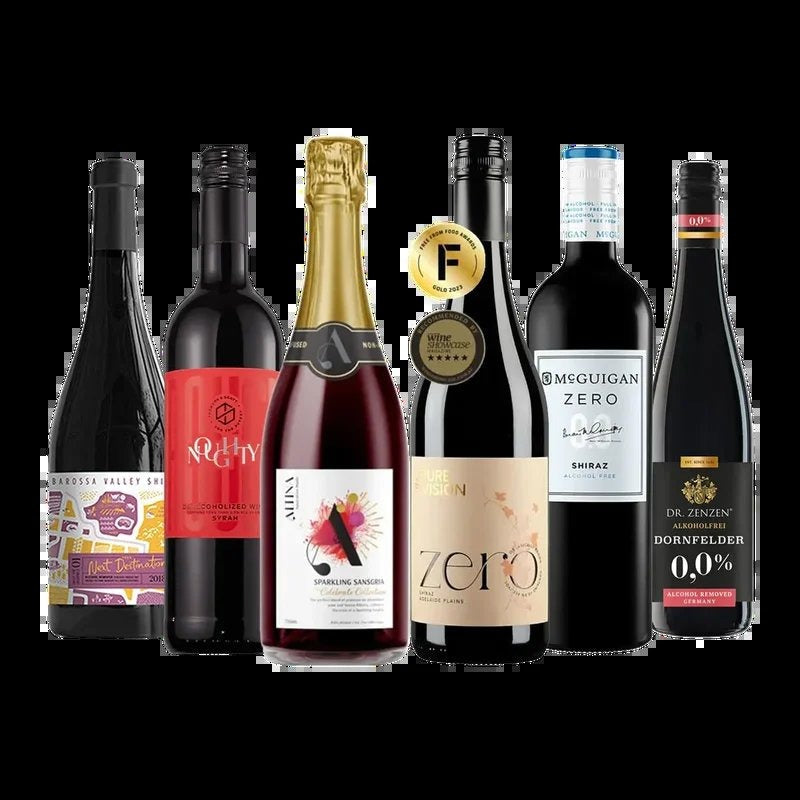 DeepRedDelight–6Bottles