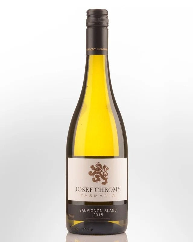 2015JosefChromySauvignonBlanc