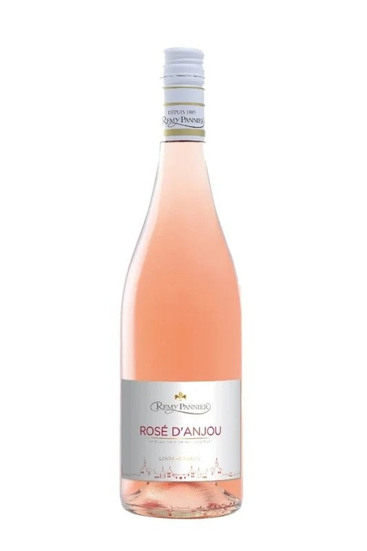 RemyPannierRosed’Anjou2022(750ml)