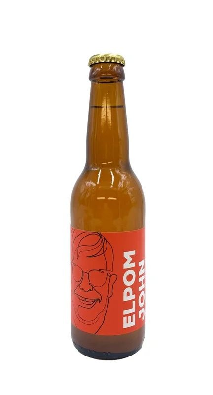 ElpomJohn–Cider(FromApples)