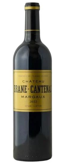 2023WinefromMargaux