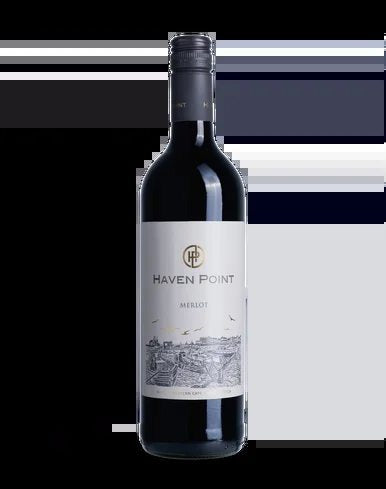 HavenPointMerlot