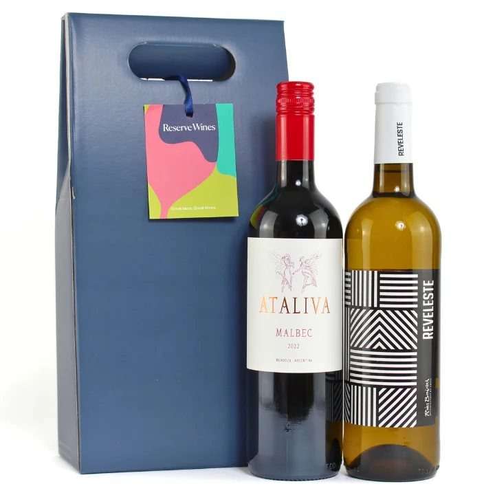 2bottleHappyBirthdayWineGift