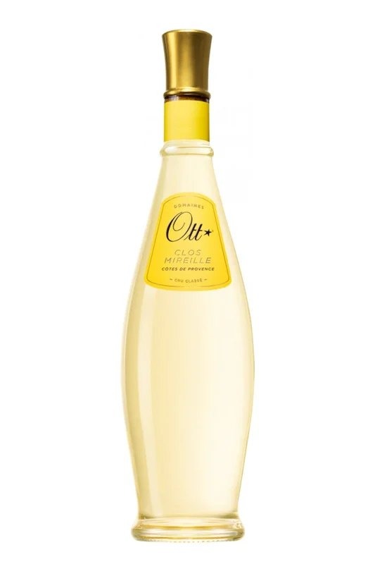 DomainesOttClosMireilleBlancdeBlancs2022(750ml)