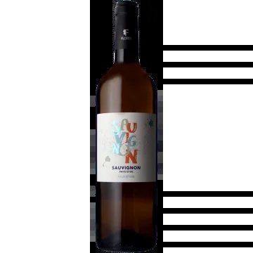 Sauvignon2024–Florès
