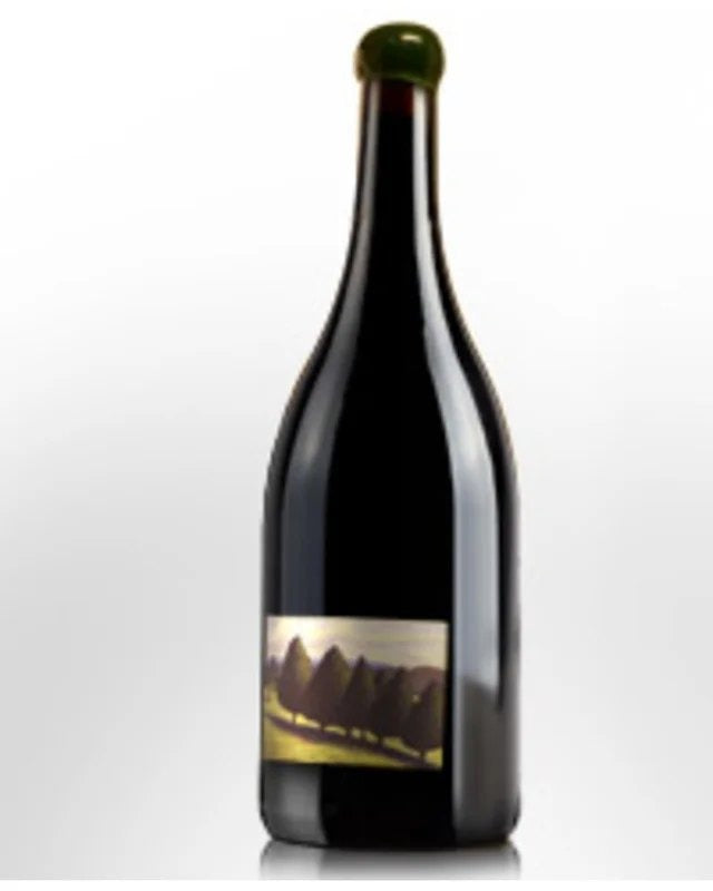 2014WilliamDownieGippslandPinotNoir