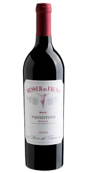 MesserdelFaunoPrimitivo,2022