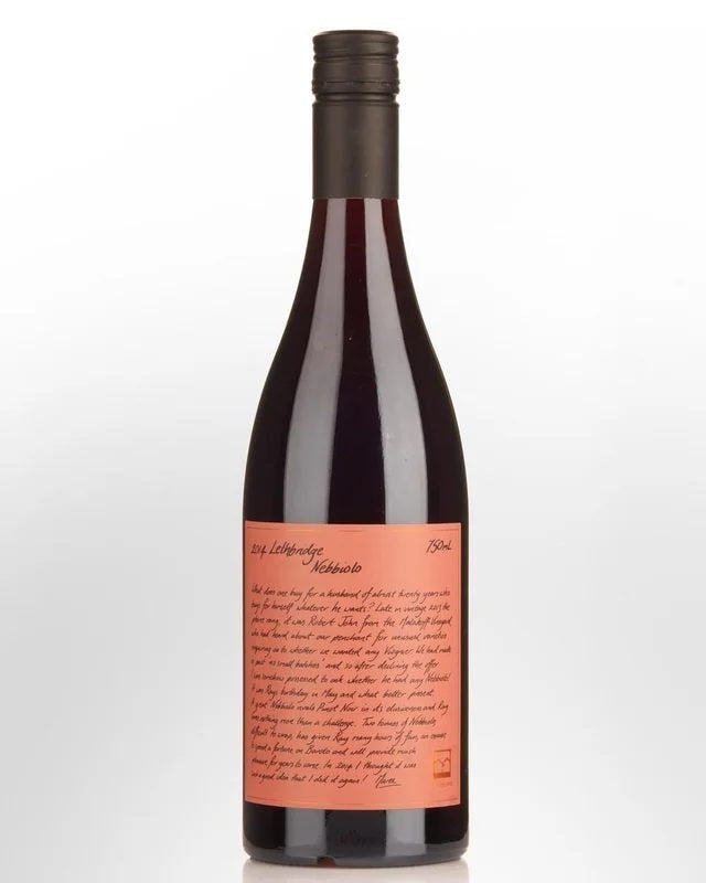 2014LethbridgeNebbiolo