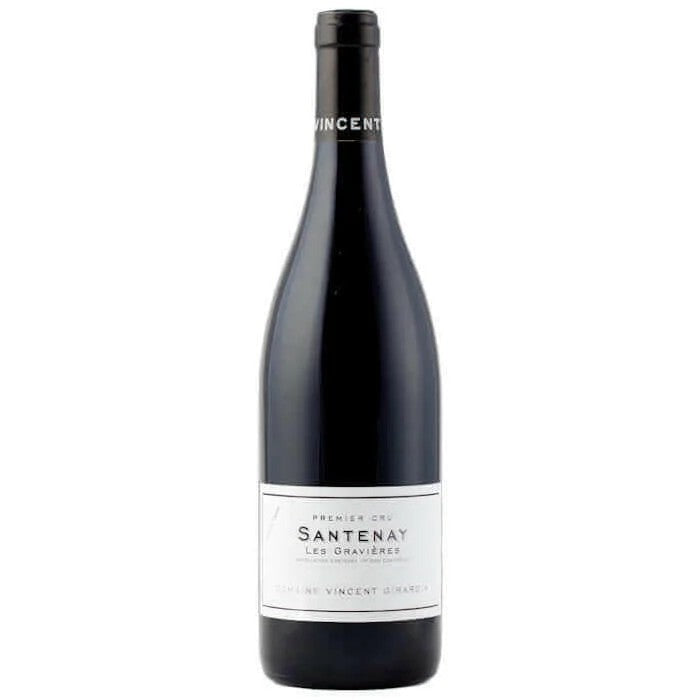 Santenay1ercruLesGravières,VincentGirardin2021